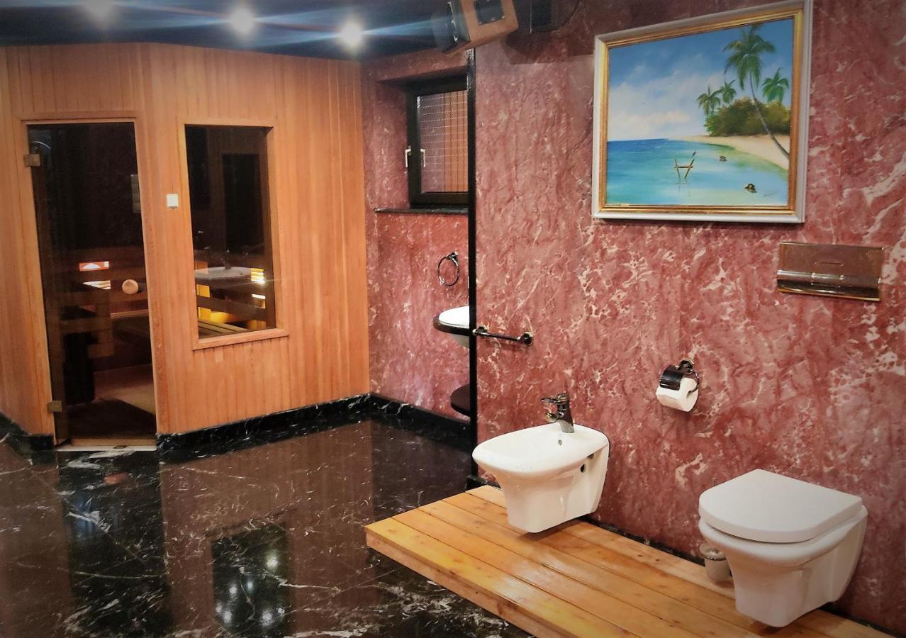 Homestay 5 *